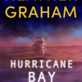 hurricane bay heather graham
