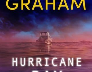 hurricane bay heather graham