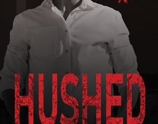 hushed ivy nelson