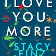 i love you more stacy finz