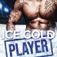 ice cold player nikki hall