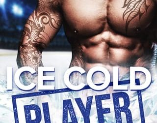 ice cold player nikki hall