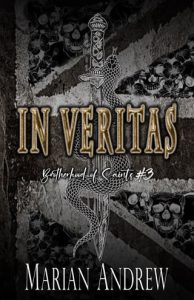 in veritas, marian andrew