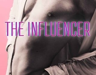 influencer august jones