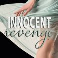 innocent revenge simone blue