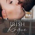 irish rogue elizabeth lennox