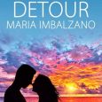 island detour maria imbalzano