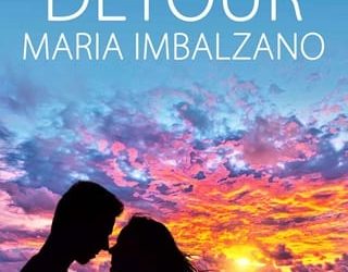 island detour maria imbalzano