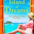 island dreams helen mcginn