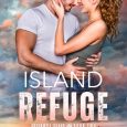 island refuge regan black