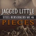 jagged little pieces bijou hunter