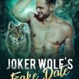 joker wolf's date chloe graves