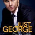 just george mary calmes
