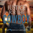 justice for cowboy em petrova