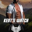 kent's watch deanna l rowley