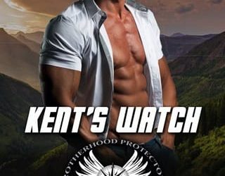 kent's watch deanna l rowley