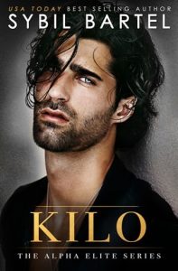 kilo, sybil bartel