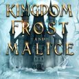 kingdom frost malice ashley mcleo