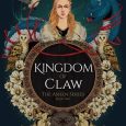 kingdom of claw demi winters