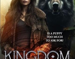 kingdom of fangs quinn loftis