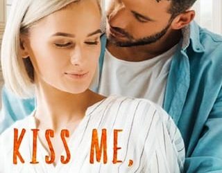 kiss me princess alix nichols