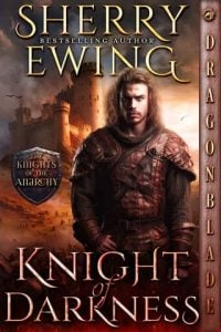 knight darkness, sherry ewing
