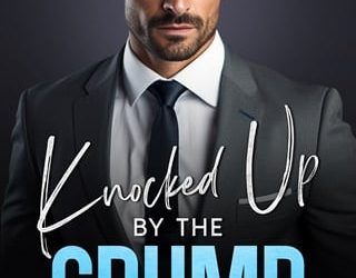 knocked up jaclyn hartley