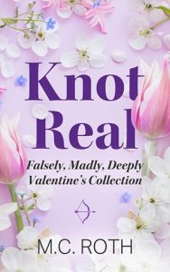 knot real, mc roth