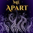 kraken me apart alex silver