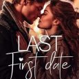 last first date weston parker