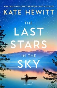 last stars in sky, kate hewitt