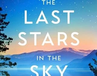 last stars in sky kate hewitt