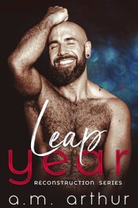 leap-year, am arthur