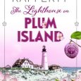 lighthouse plum island amy rafferty