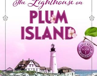 lighthouse plum island amy rafferty