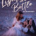lightning in bottle kathryn m hearst