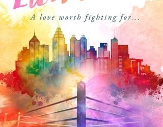 lionheart robin huber