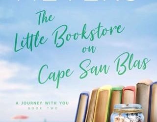 little bookstore 2 grace meyers