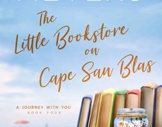 little bookstore 4 grace meyers