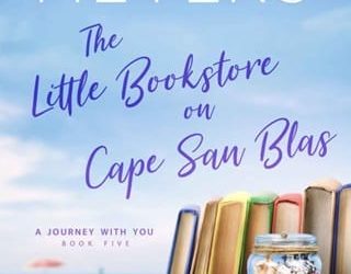 little bookstore grace meyers