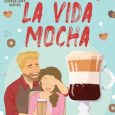 living la vida mocha hm shander