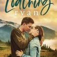 loathing ryan aria harding