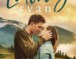 loathing ryan aria harding