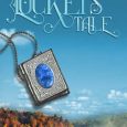 locket's tale rj peterson