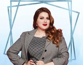 london little's pom ellie rose