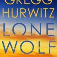 lone wolf gregg hurwitz