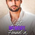 lost memory amelia belle