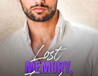 lost memory amelia belle