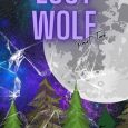 lost wolf kelsey soliz