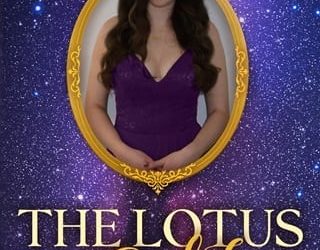 lotus guild holland clarke